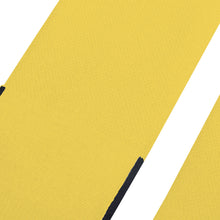 Load image into Gallery viewer, DCYG Xclusive Male Basketball Crew Socks
