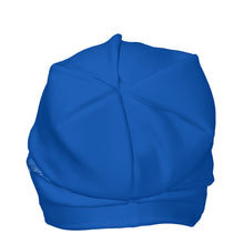 Load image into Gallery viewer, Phi Beta Sigma Inc, Adult Large Knitted Beanie
