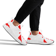 Load image into Gallery viewer, DCYG Xclusive Comfortable Race Sneakers
