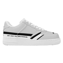 Load image into Gallery viewer, DCYG Xclusive, Low Top Unisex Sneaker
