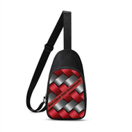 DCYG Xclusive Chest Bag