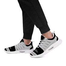 Load image into Gallery viewer, DCYG  Xclusive  Unisex New Training Runing Shoes
