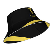 Load image into Gallery viewer, D9 Collection Bucket Hat
