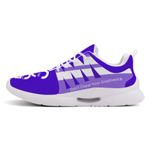 Load image into Gallery viewer, DCYG Xclusive Unisex New Training Runing Shoes
