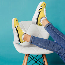 Load image into Gallery viewer, DCYG Xclusive Low Top Unisex Sneaker
