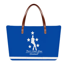 Load image into Gallery viewer, D9 Collection Cloth Totes
