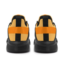Load image into Gallery viewer, DCYG Xclusive New Elastic Sport Sneakers
