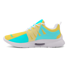 Load image into Gallery viewer, DCYG Xclusive Training Runing Shoes
