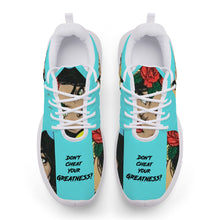 Load image into Gallery viewer, DCYG Xclusive Training Runing Shoes
