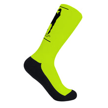 Load image into Gallery viewer, DCYG Xclusive Men's Basketball Crew Socks
