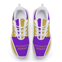 Load image into Gallery viewer, DCYG Xclusive Unisex New Training Runing Shoes
