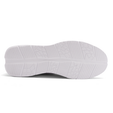 Load image into Gallery viewer, DCYG Xclusive Turquoise &amp; Pink Training Runing Shoes
