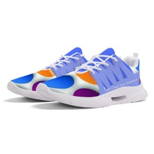 Load image into Gallery viewer, DCYG Xclusive Unisex New Training Runing Shoes
