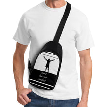 Load image into Gallery viewer, DCYG Xclusive Chest Bag
