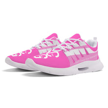 Load image into Gallery viewer, DCYG Xclusive  Unisex New Training Runing Shoes
