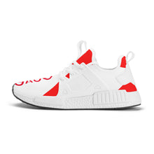 Load image into Gallery viewer, DCYG Xclusive Comfortable Race Sneakers
