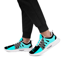 Load image into Gallery viewer, DCYG Xclusive Training Runing Shoes
