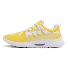 Load image into Gallery viewer, DCYG Xclusive  Unisex New Training Runing Shoes
