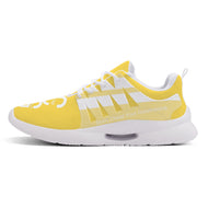DCYG Xclusive  Unisex New Training Runing Shoes