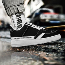 Load image into Gallery viewer, DCYG Xclusive Low Top Unisex Sneaker
