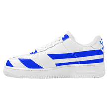 Load image into Gallery viewer, D9 Collection Low Top Sneaker
