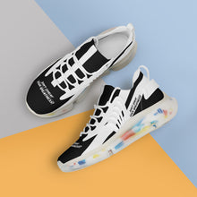 Load image into Gallery viewer, DCYG X2  Air Max React Sneakers - White
