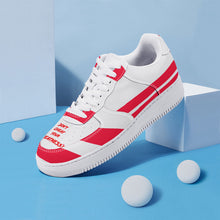 Load image into Gallery viewer, DCYG Xclusive Low Top Unisex Sneaker
