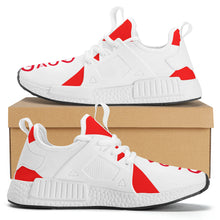 Load image into Gallery viewer, DCYG Xclusive Comfortable Race Sneakers

