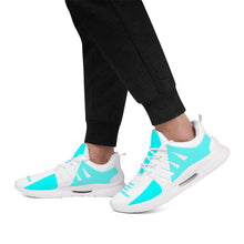 Load image into Gallery viewer, DCYG Xclusive Training Runing Shoes
