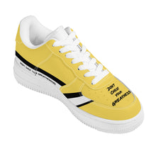 Load image into Gallery viewer, DCYG Xclusive Low Top Unisex Sneaker
