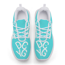 Load image into Gallery viewer, DCYG Xclusive  Unisex New Training Runing Shoes
