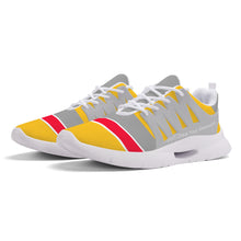 Load image into Gallery viewer, DCYG Xclusive Unisex New Training Runing Shoes

