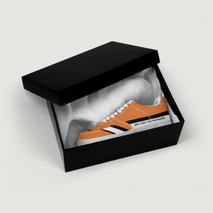 815 Edition, Low Top Unisex Sneaker