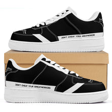 Load image into Gallery viewer, DCYG Xclusive Low Top Unisex Sneaker
