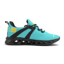 Load image into Gallery viewer, DCYG Xclusive New Elastic Sport Sneakers
