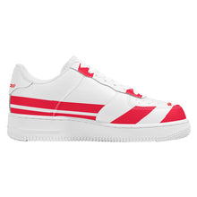 Load image into Gallery viewer, DCYG Xclusive Low Top Unisex Sneaker

