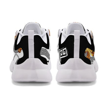 Load image into Gallery viewer, DCYG Xclusive V Unisex New Training Runing Shoes

