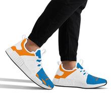 Load image into Gallery viewer, DCYG OKC 2 Comfortable Race Sneakers
