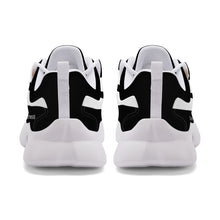 Load image into Gallery viewer, DCYG Xclusive Unisex New Training Runing Shoes
