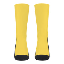 Load image into Gallery viewer, DCYG Xclusive Men's Basketball Crew Socks
