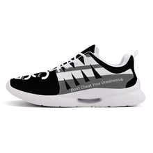 Load image into Gallery viewer, DCYG Xclusive Unisex New Training Runing Shoes
