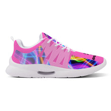 Load image into Gallery viewer, DCYG Xclusive Unisex New Training Runing Shoes
