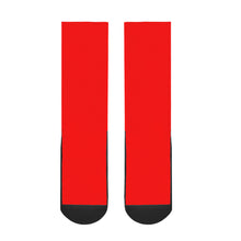 Load image into Gallery viewer, DVYG Xclusive Men's Basketball Socks
