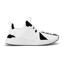 Load image into Gallery viewer, DCYG Extreme Comfortable Race Sneakers

