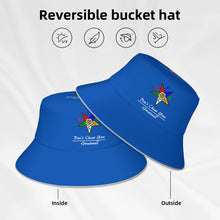Load image into Gallery viewer, OES  Bucket Hat
