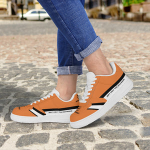 815 Edition, Low Top Unisex Sneaker