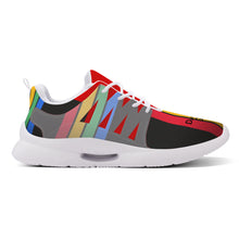 Load image into Gallery viewer, DCYG Xclusive Unisex New Training Runing Shoes
