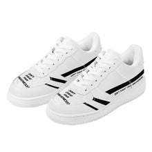 Load image into Gallery viewer, DCYG Xclusive Low Top Unisex Sneaker
