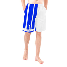 Load image into Gallery viewer, DCYG Golfers- Men's All Over Print Board Shorts
