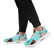 Load image into Gallery viewer, DCYG Xclusive Training Runing Shoes
